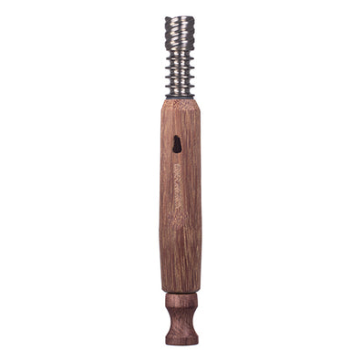 Dynavap Nonavong XLS Dark Wood Vaporizer - UK
